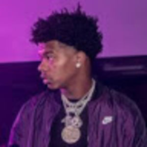 Meet your Posher, Gerardo